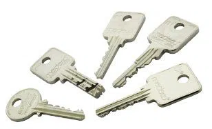Plantsville Locksmith Service Plantsville, CT 860-544-9075 - 10-Copy-Key