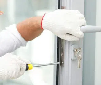 Plantsville Locksmith Service Plantsville, CT 860-544-9075 - 12-Expert-Locksmith