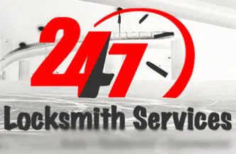 Plantsville Locksmith Service Plantsville, CT 860-544-9075 - 17-24-7-Locksmith