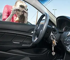 Plantsville Locksmith Service Plantsville, CT 860-544-9075 - 19-Locked-keys