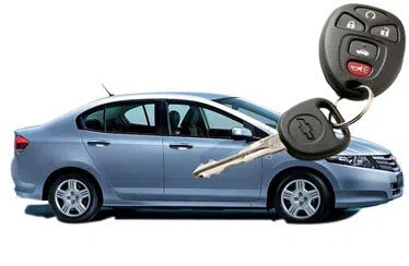 Plantsville Locksmith Service Plantsville, CT 860-544-9075 - 21-Automotive-locksmiths