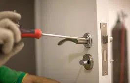 Plantsville Locksmith Service Plantsville, CT 860-544-9075 - 5-Locks-Repair