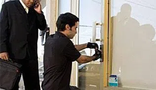 Plantsville Locksmith Service Plantsville, CT 860-544-9075 - 8-Commercial-Locksmith-Services