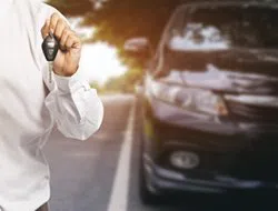 Plantsville Locksmith Service Plantsville, CT 860-544-9075 - abs-auto-01