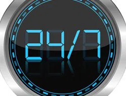 Plantsville Locksmith Service Plantsville, CT 860-544-9075 - abs-emer-01