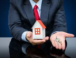 Plantsville Locksmith Service Plantsville, CT 860-544-9075 - abs-res-01