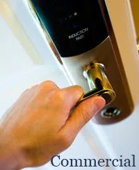 Plantsville Locksmith Service Plantsville, CT 860-544-9075 - comm-02