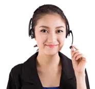 Plantsville Locksmith Service Plantsville, CT 860-544-9075 - conyuct-us-01