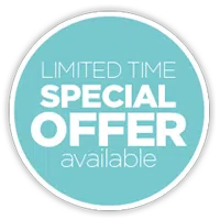 Plantsville Locksmith Service Plantsville, CT 860-544-9075 - coupon-002