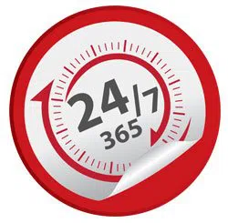 Plantsville Locksmith Service Plantsville, CT 860-544-9075 - emer-01