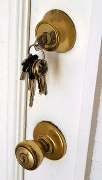 Plantsville Locksmith Service Plantsville, CT 860-544-9075 - res-ls-02