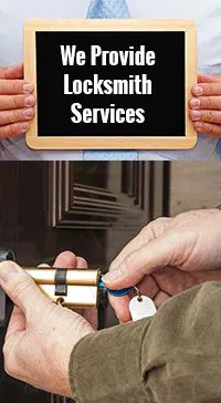 Plantsville Locksmith Service Plantsville, CT 860-544-9075 - zip-img