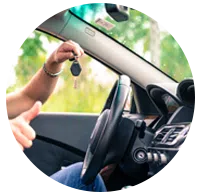 Plantsville Locksmith Service Plantsville, CT 860-544-9075 - side-bar-aut-01