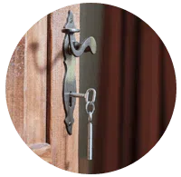 Plantsville Locksmith Service Plantsville, CT 860-544-9075 - side-bar-res-01